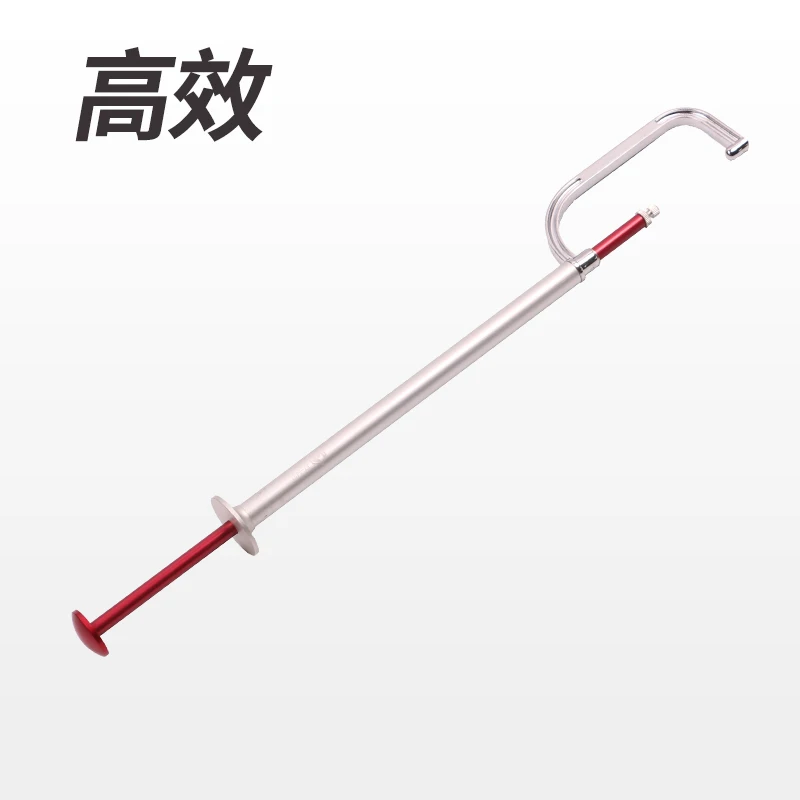 刹车盘厚度测量尺2