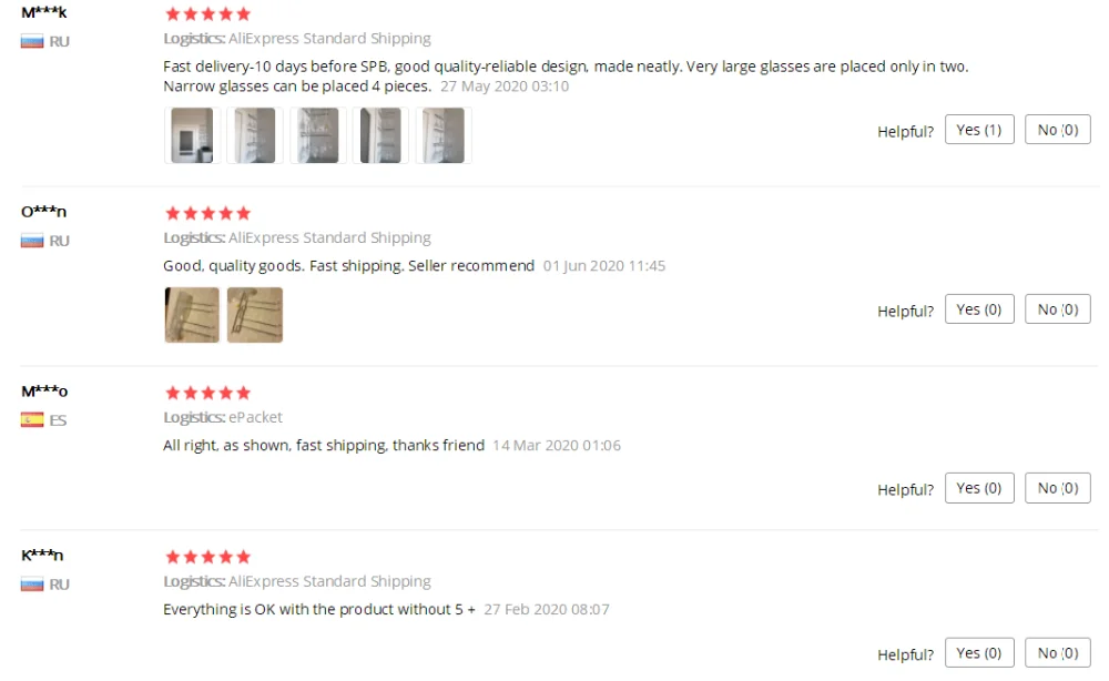 BC7D3DA7-6F8E-499c-B43D-CE62E8C88A93