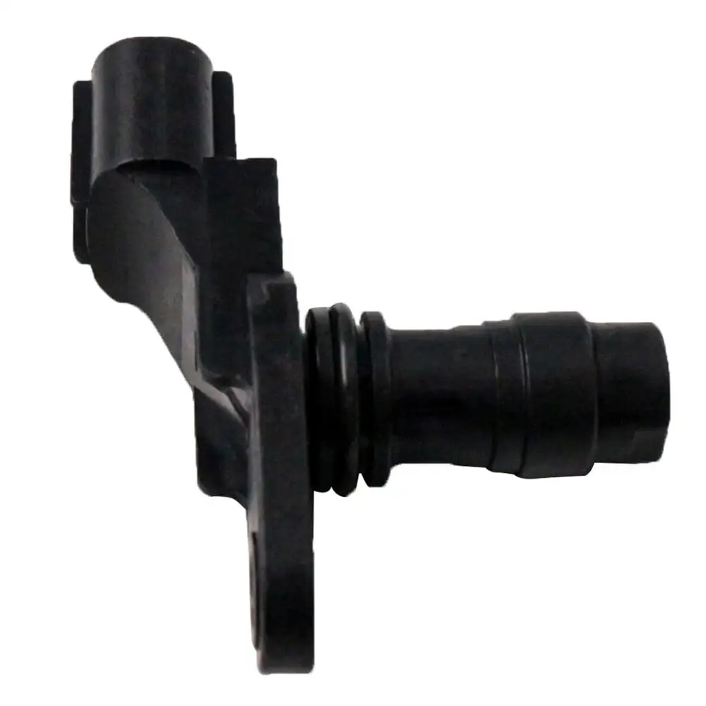 Положения коленчатого вала Сенсор для Isuzu d-max я 2007 2008 2009 2010 2011 2012 8973121081