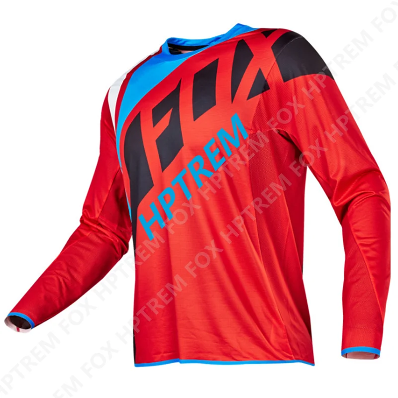 HPTREM FOX Cycling Costume Store 