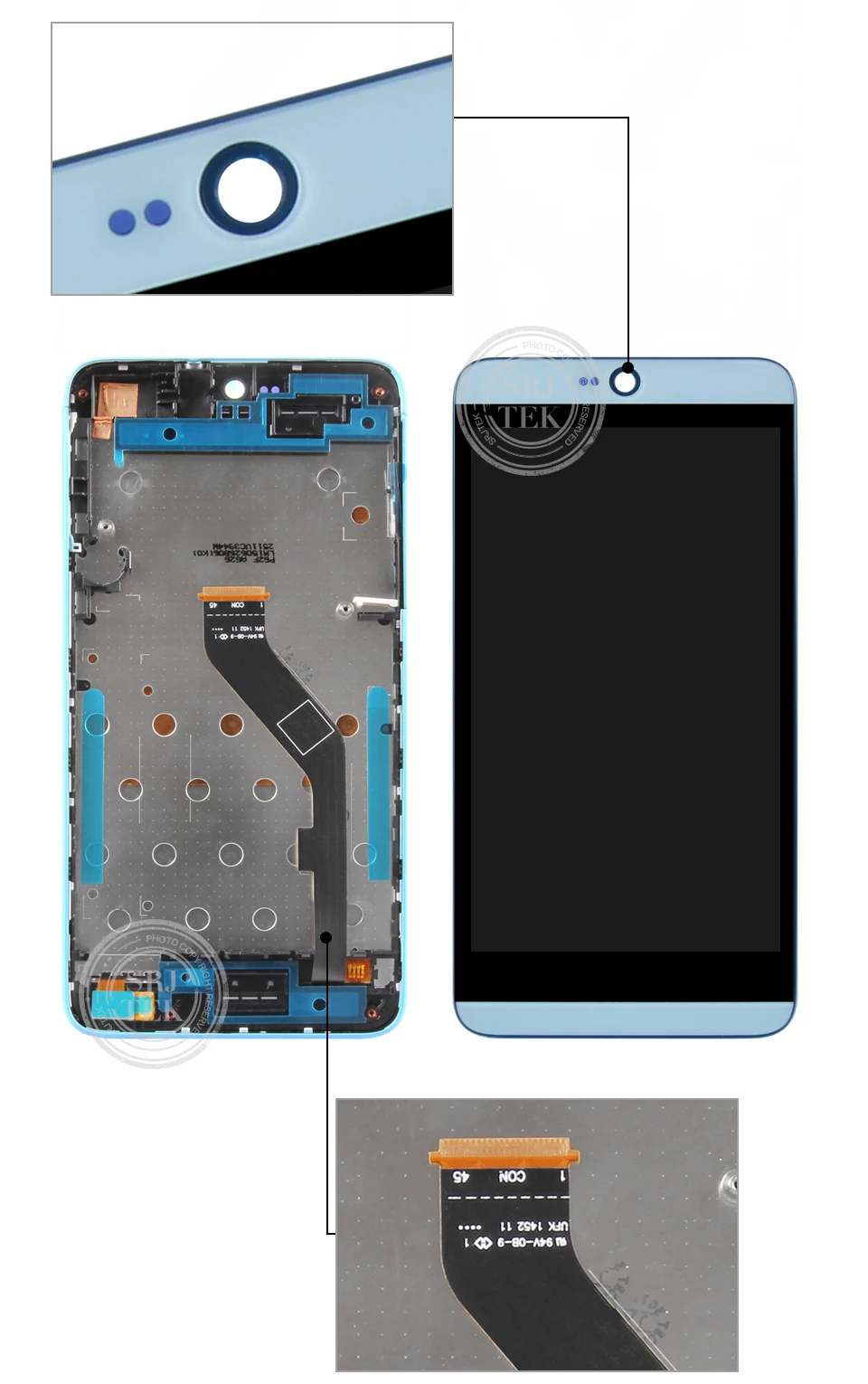 HTC-Desire-826-XQ_04