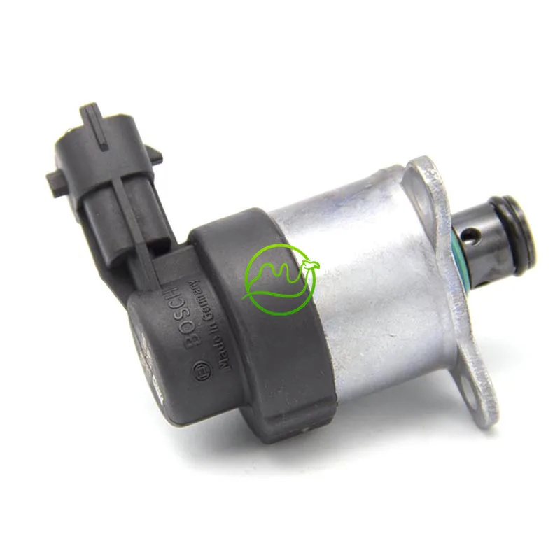 Common Rail дизельный инжектор КЛАПАН 0928400669