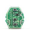 KEYYOU Remote Car Key Control Circuit Board Fob For BMW EWS X3 X5 Z3 Z4 1/3/5/7 1 3 5 7 X3 X5 Z3 Series EWS System 315/433Mhz ► Photo 3/5