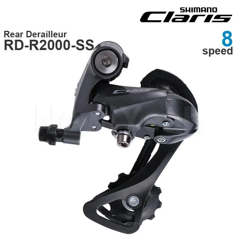 シマノ クラリス R2000 2×8 Amazon | シマノ(SHIMANO) フロントチェーンホイール(ROAD) FC