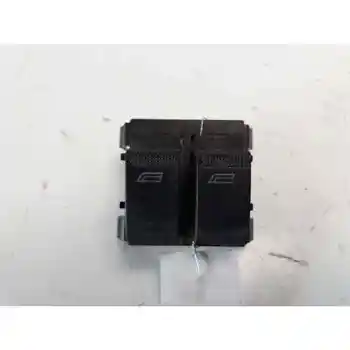 

8L0959851 WINDOW REGULATOR FRONT LEFT AUDI A3 (8L)