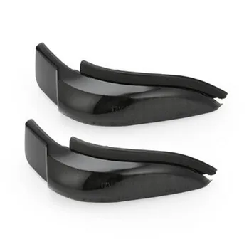 

Amber Side Mirror light Side Mirror Sequential Light For TOYOTA Yaris Auris Camry Corolla Lamps Set
