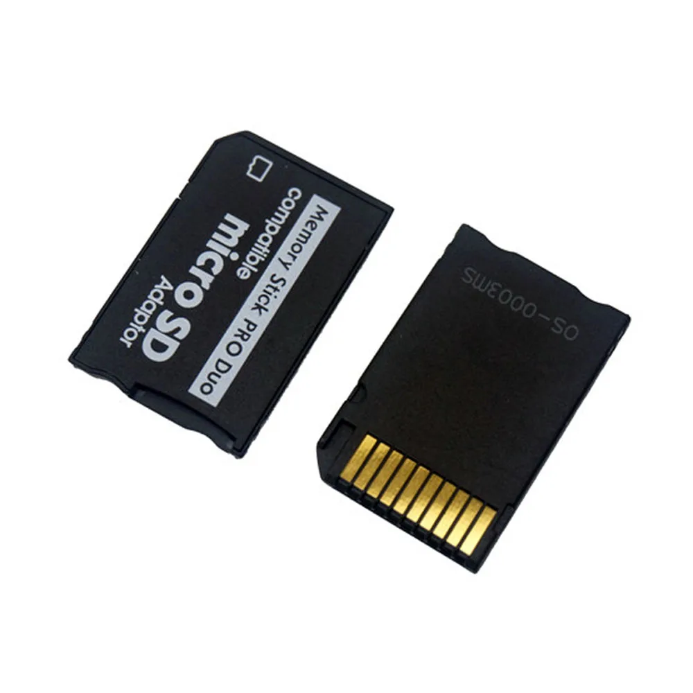 TB2ohtifEdnpuFjSZPhXXbChpXa_!!208418261