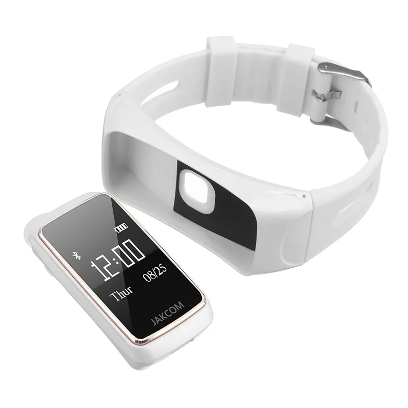 Жизнь водонепроницаемый шагомер с поддержкой Bluetooth Smartband вызов калорий датчик частоты сердечных сокращений шаг фитнес-трекер музыкальный плеер спортивные наручные часы