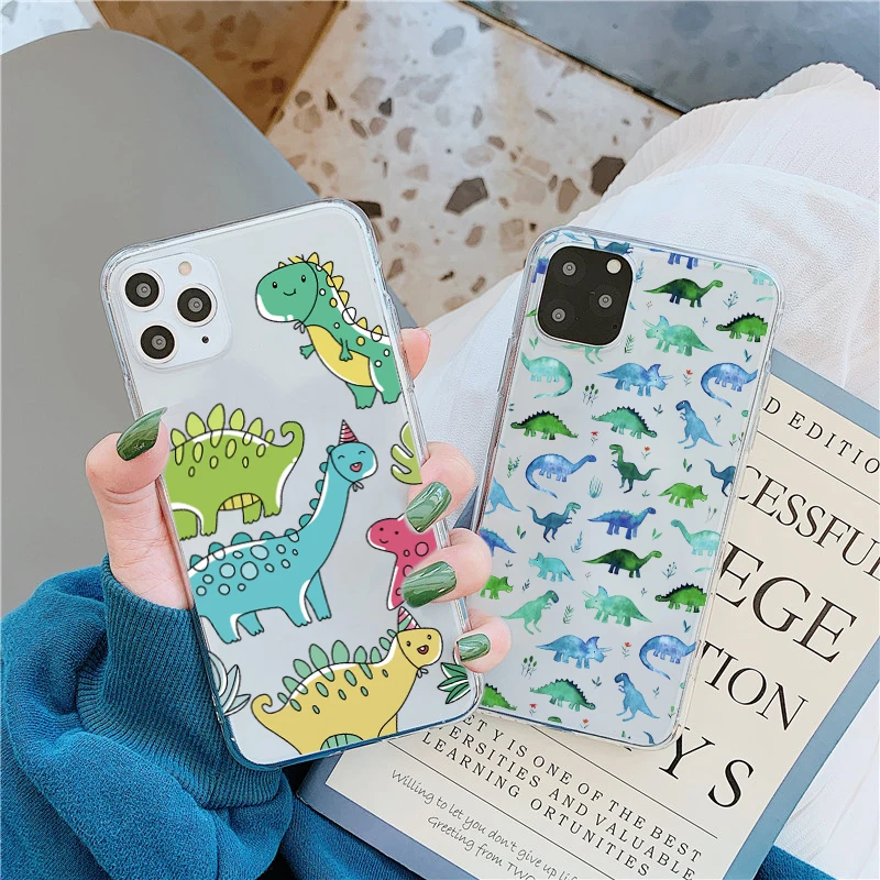 Чехол для телефона Huawei P40 P30 P20 Lite Mate 30 Pro 20 P smart Nova 5t Honor 10 8X 9X V20|Бамперы| |