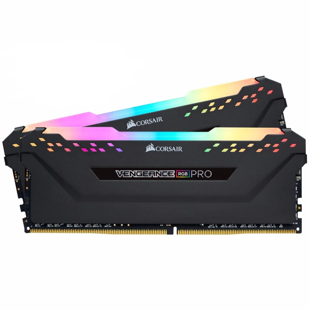 Car Use Band20)4G LTE 800/900/1800/2100mhz Four