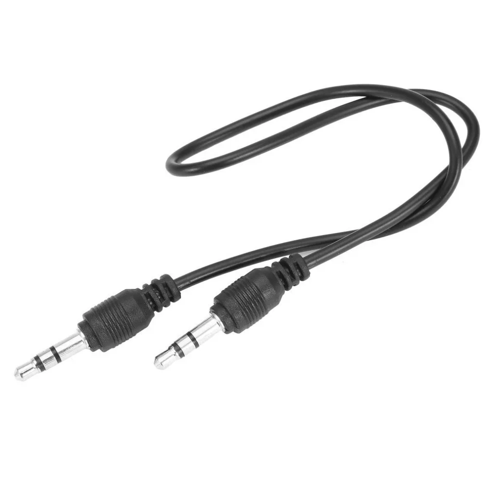 AA404-D-29-1
