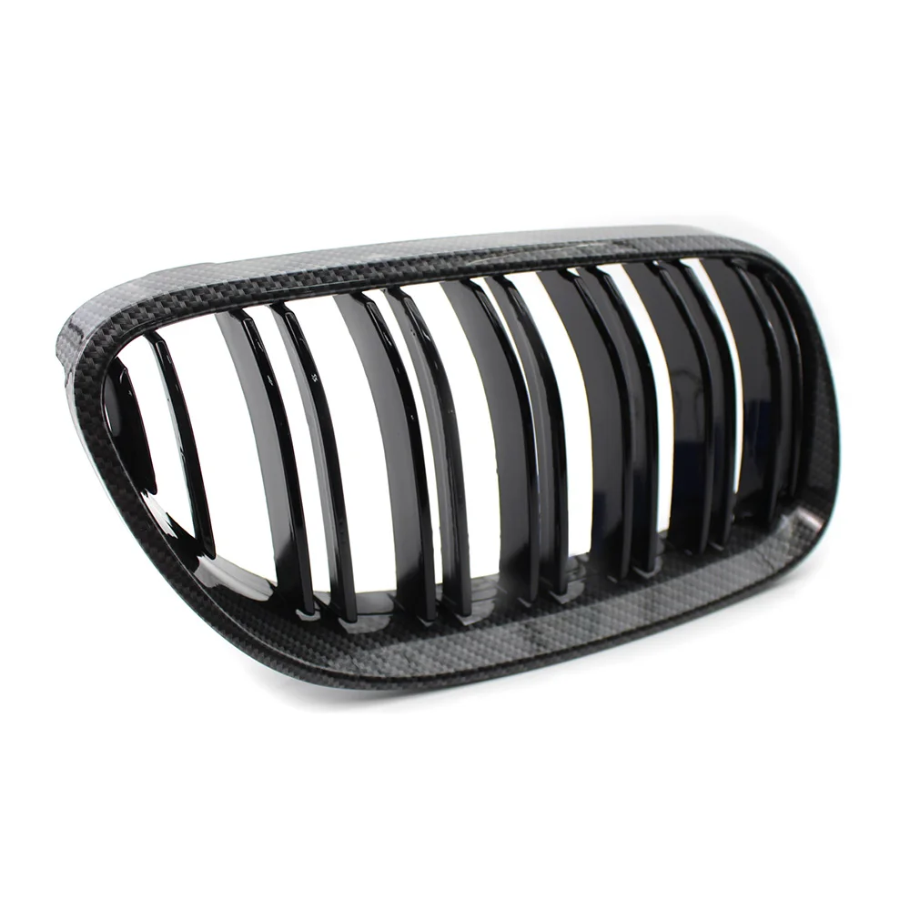 BMW E92 E93  LCI 2010-2014  ź  ׸  ۷ν    ׸