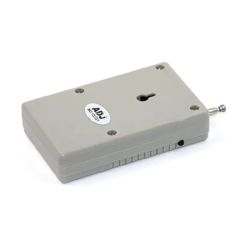 

Frequency Counter Tester 2 Way Radio Transceiver 50MHz-2.4GHz Test Devices