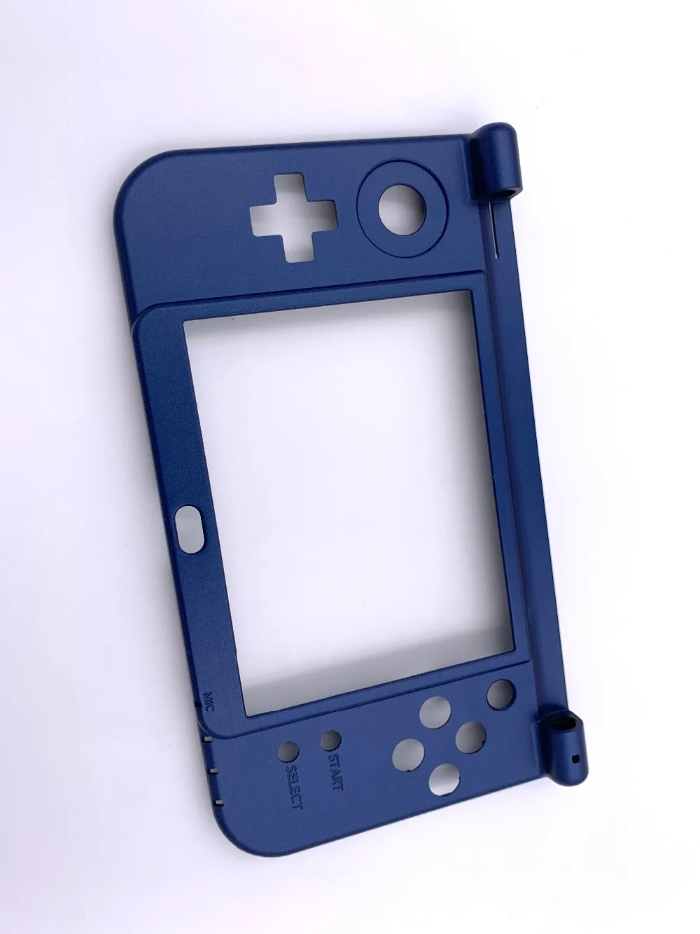 QQ图片20191120133843