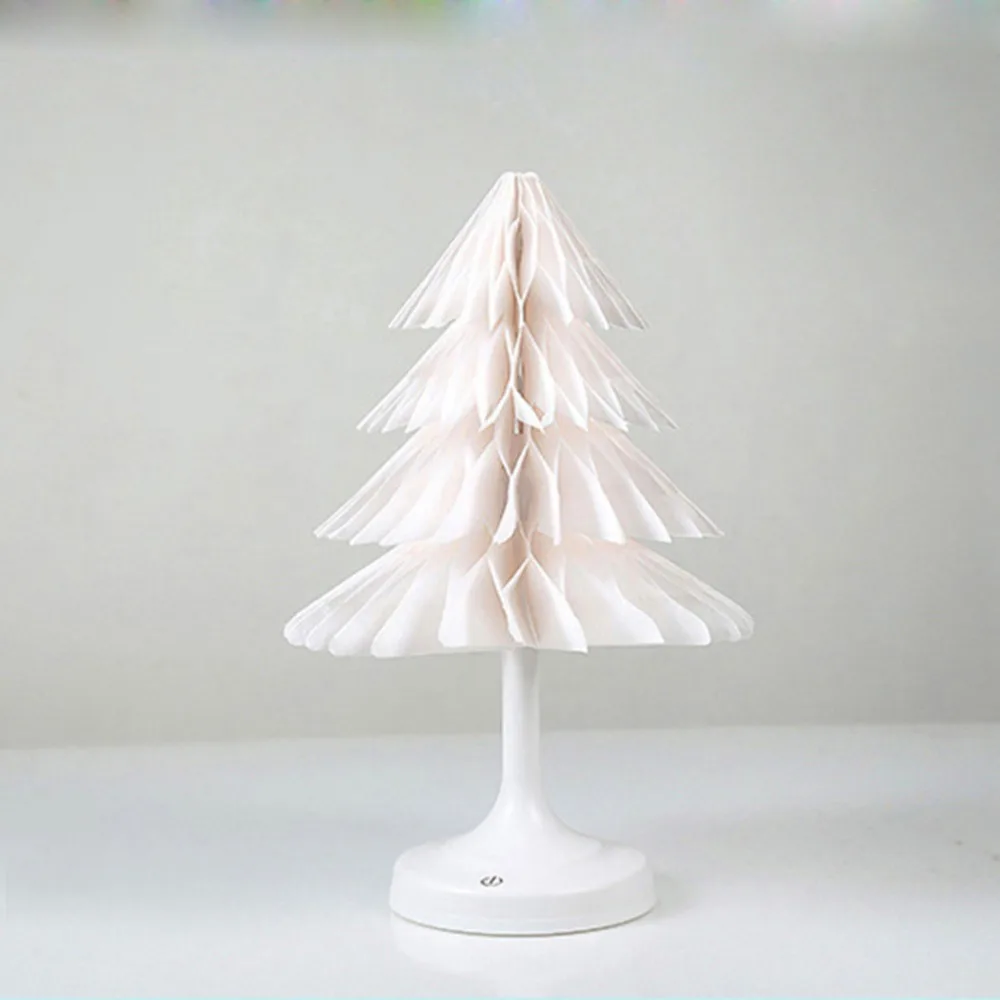 bf52ee0c-7158-4630-a00c-4b808d9b1051