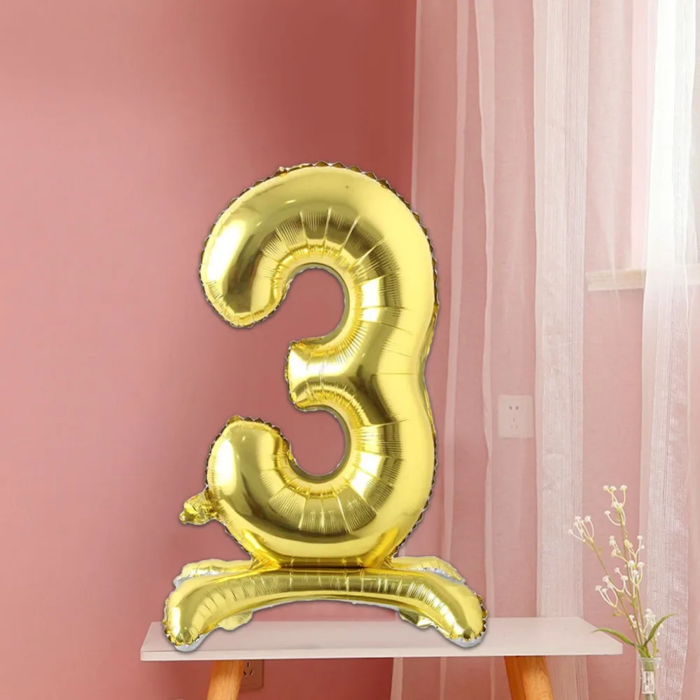 57074ba7e342e8782468e44b20de441f