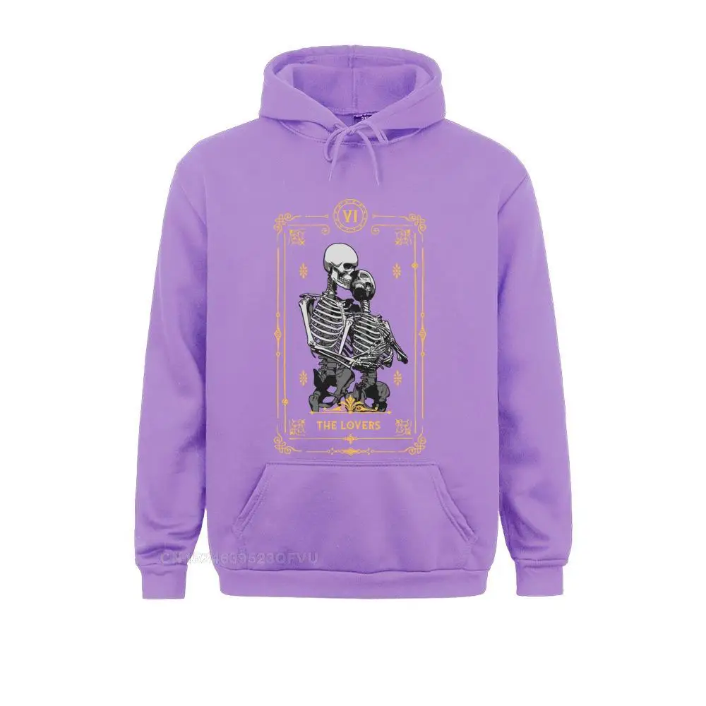 54833 2021 Discount Long Sleeve Casual Sweatshirts Men Hoodies Unique Hoods Fall Free Shipping 54833 purple