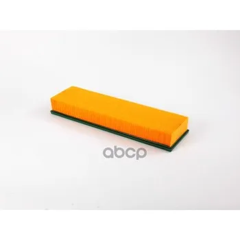 

Air filter Audi 100 2.0 TD 2.4 D 2.5 TDI 82-91 big filter art. gb-9602