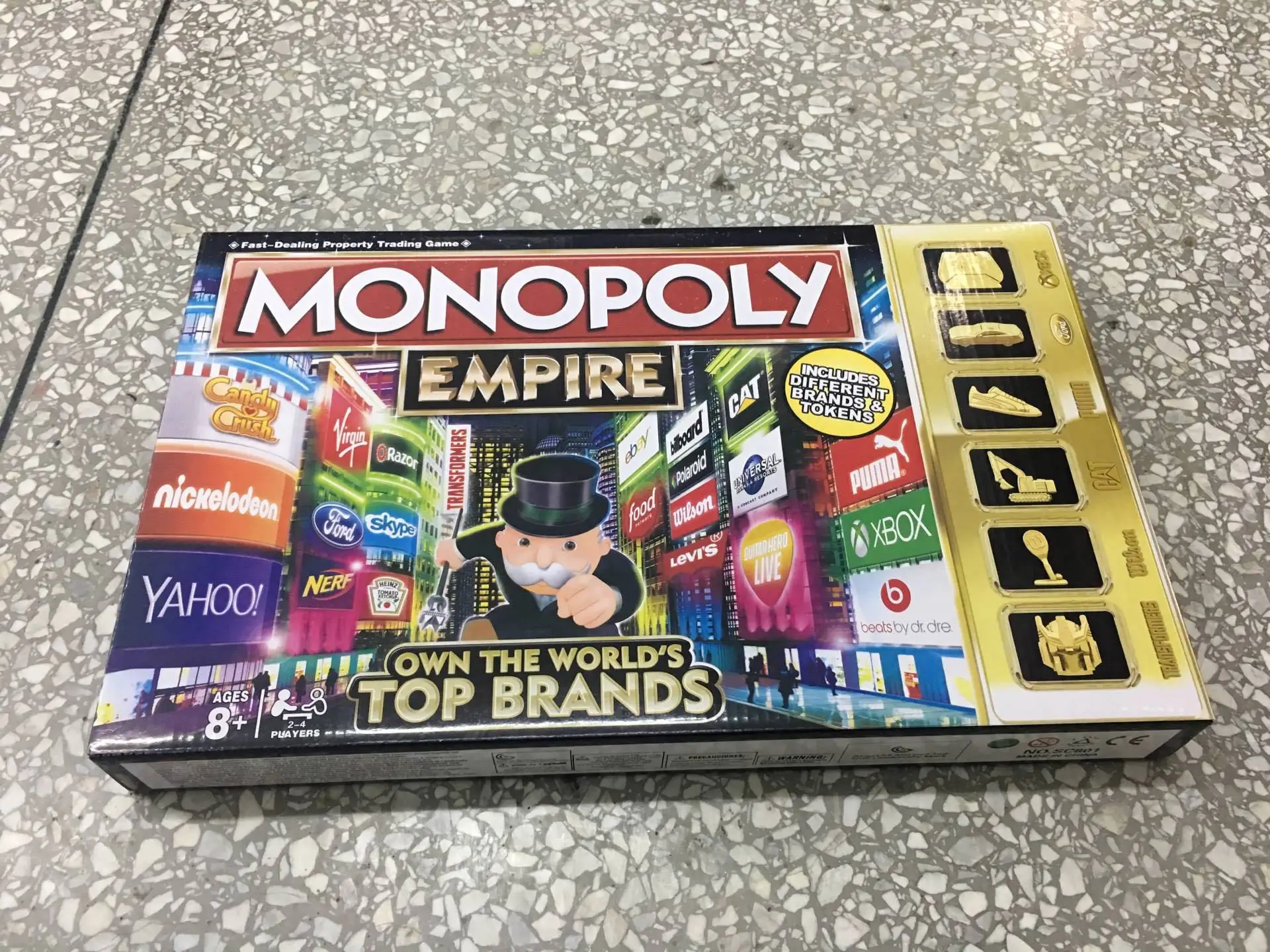20190106015008