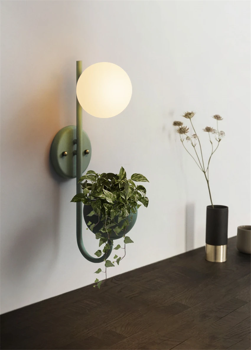 TB2sO6wbJknBKNjSZKPXXX6OFXa_!!776614206