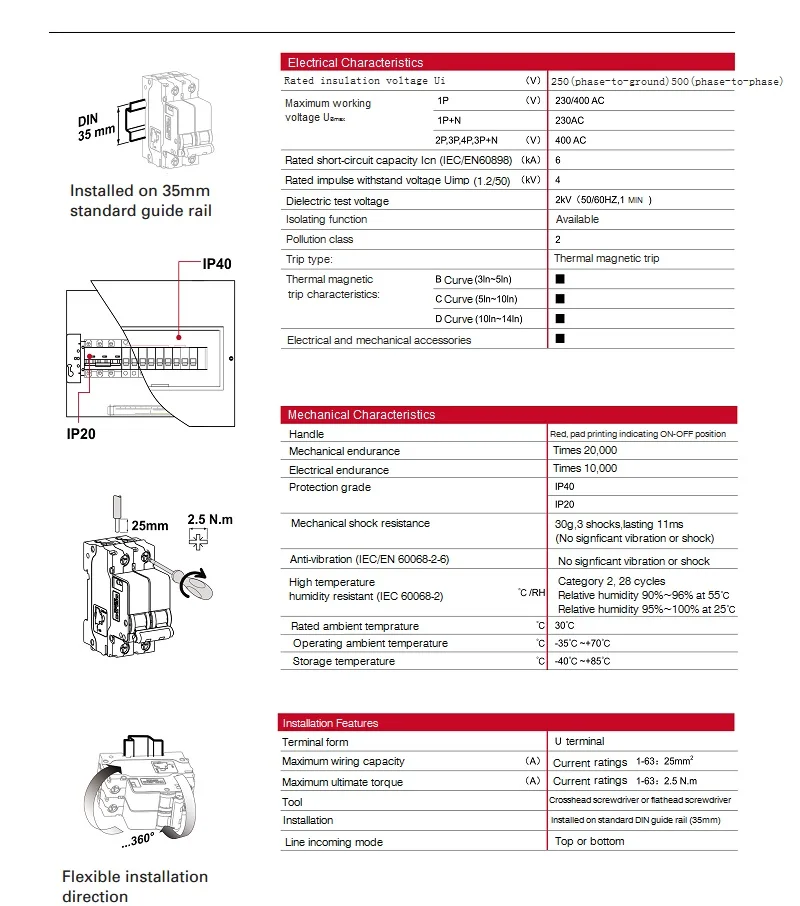 DZ47P 10