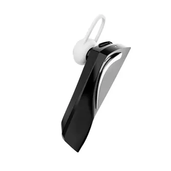 

Wireless Bluetooth Earphones Smart Instant Translation Headset 5.0 Support 28 National Language Translation for IOS Android