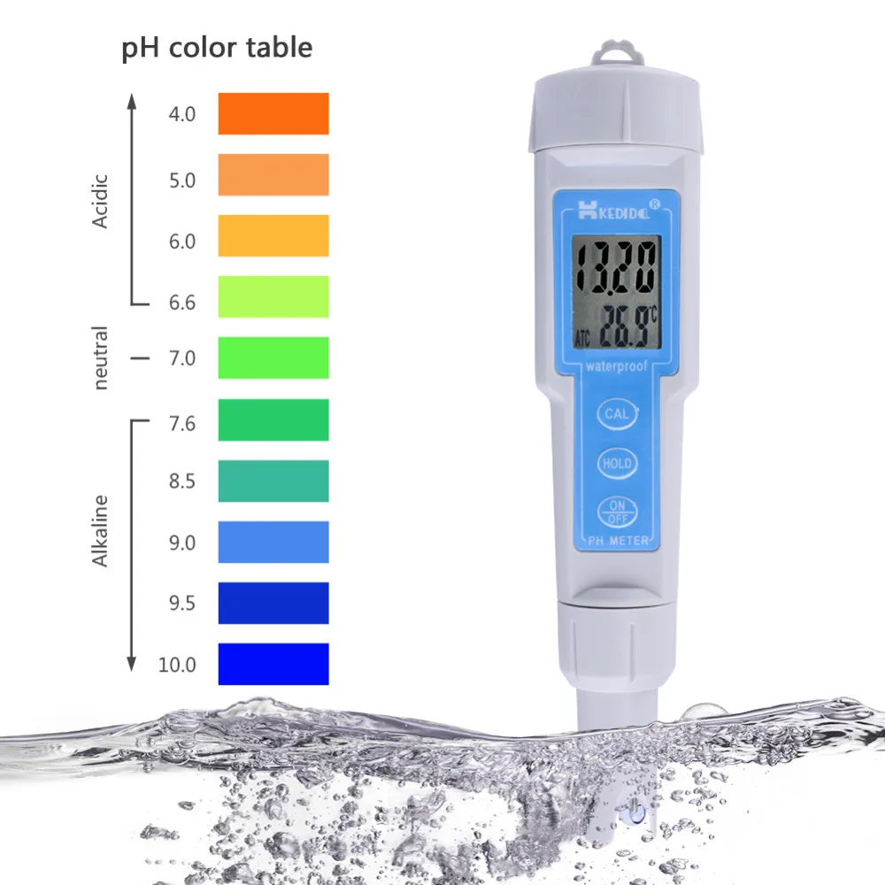 High-precision-Pen-Type-Digital-Portable-PH-Meter-CT-6023-Pen-Ph-Value-Tester-Water-PH (1)