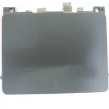 Для Dell XPS 15 9550 9560 тачпад черный 3T2W4 03T2W4