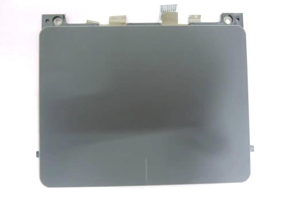 Для Dell XPS 15 9550 9560 Сенсорная панель черная 3T2W4 03T2W4|Сумки и чехлы для ноутбуков| |