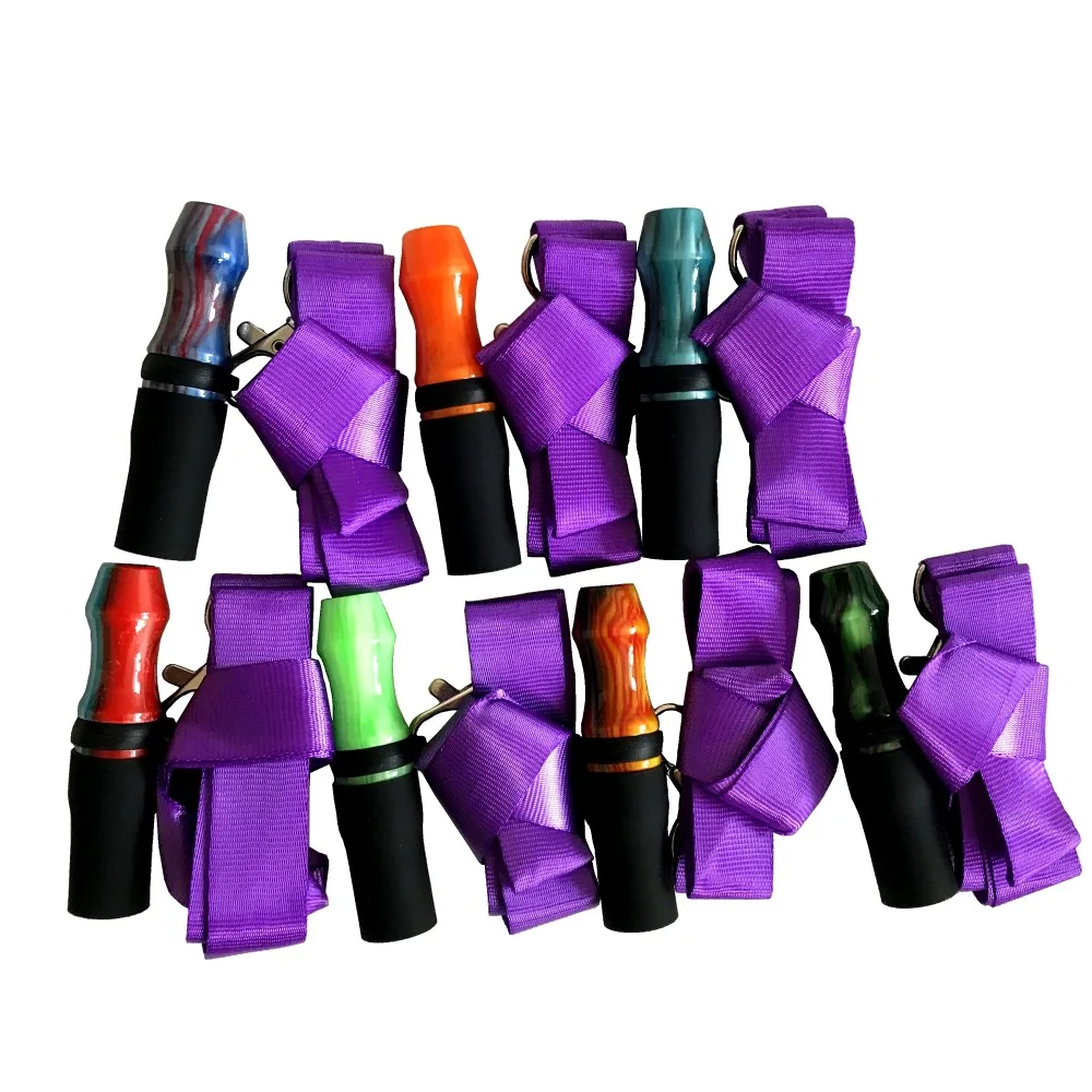 微信图片_20200322200833