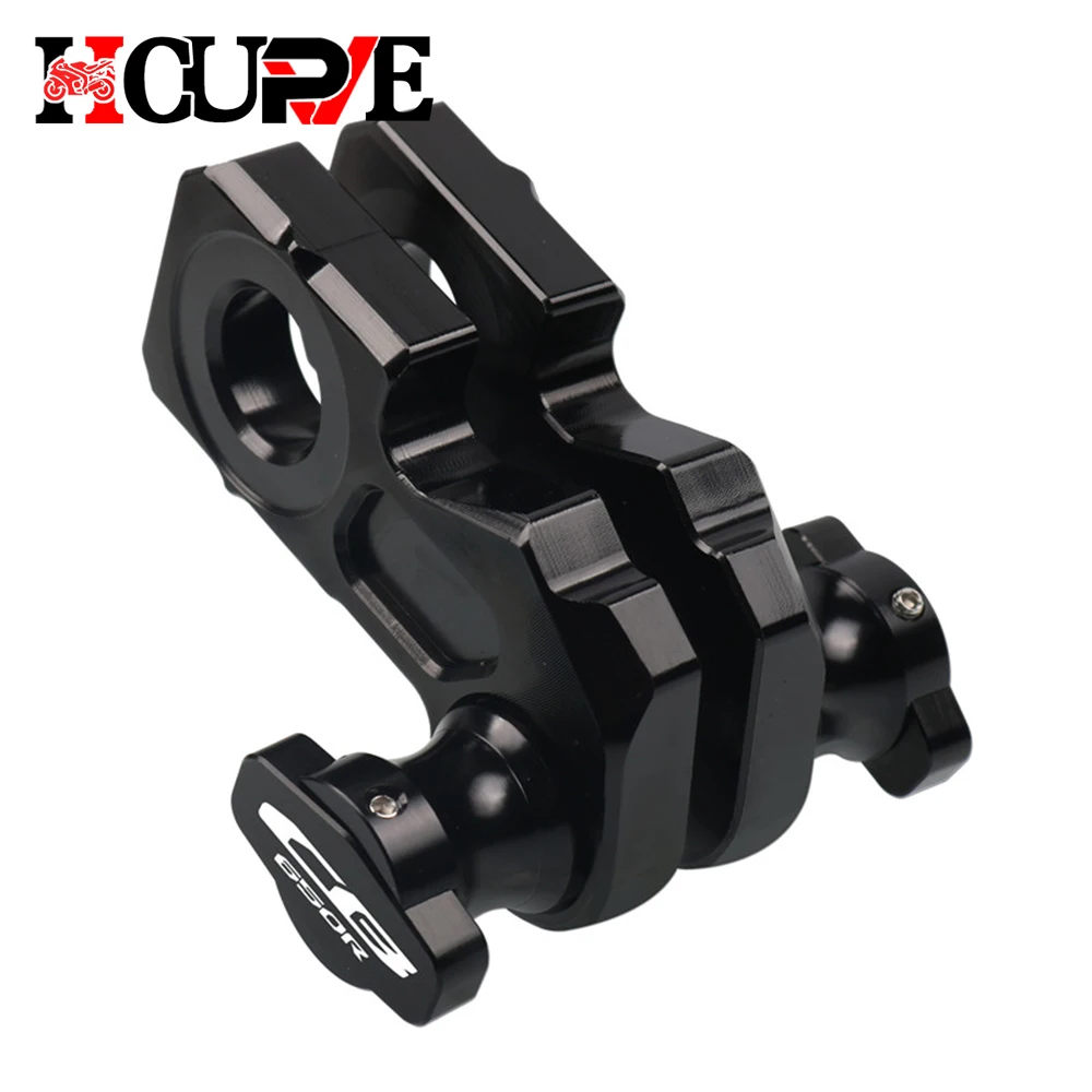  CNC ޹ ũ ׽ ̴  Ǯ ĵ Ⱦ, ȥ CB650R CB650F CBR650R CBR650F 2014-2023 