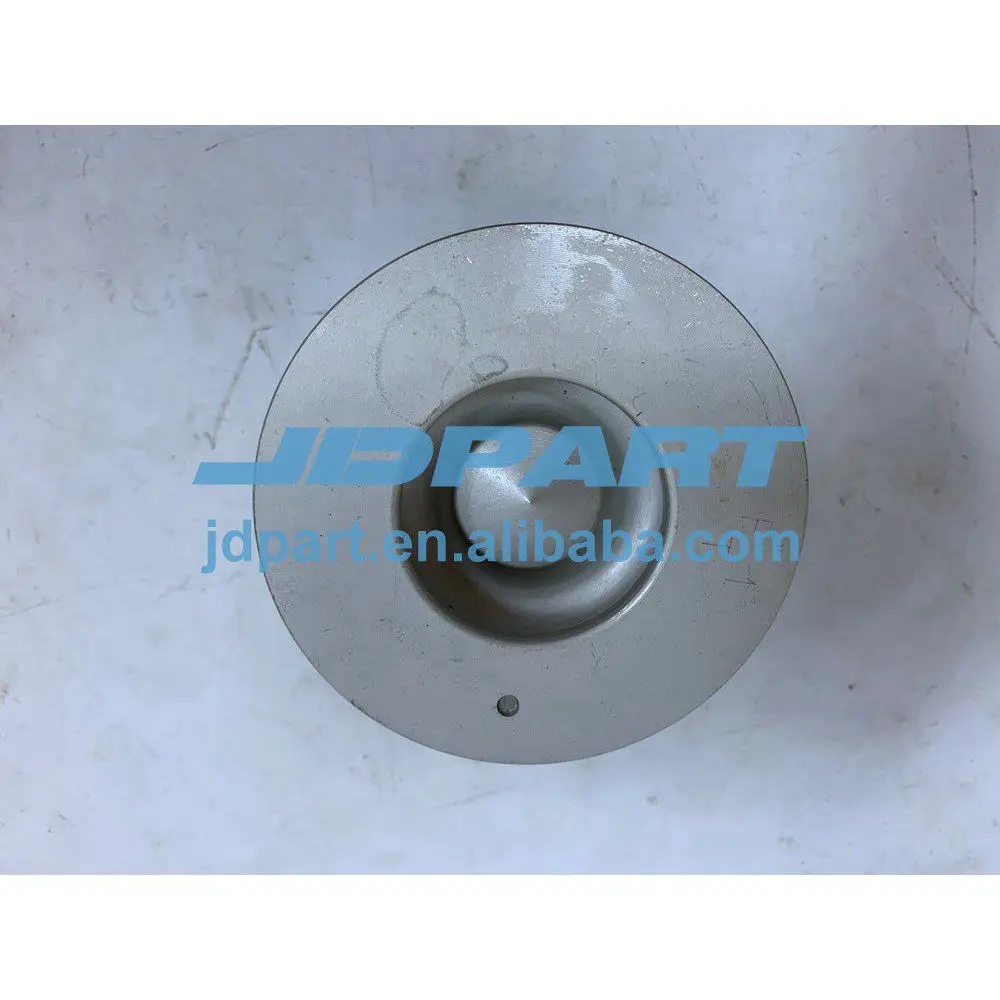 ZD30 piston For Nissan