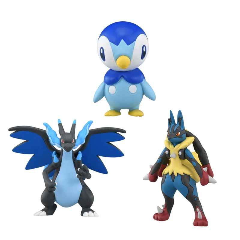 Charizard X Toy sites.unimi.it