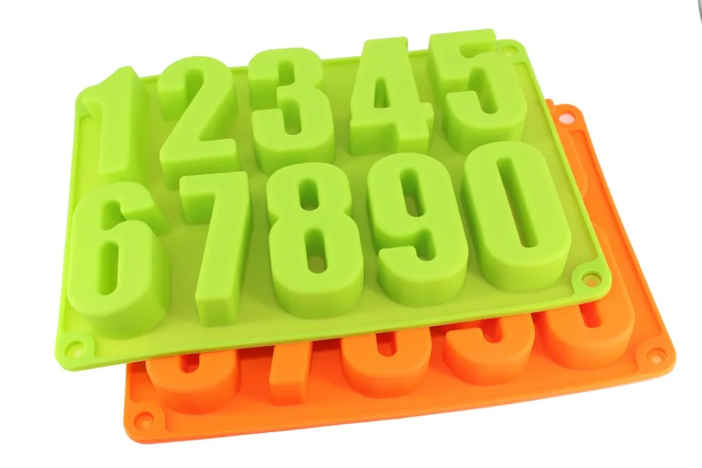 3736626014_794844142