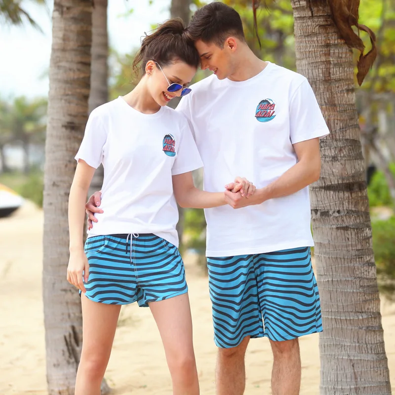 Mens Womens Swimwear Swim Shorts Trunks Beach Board Shorts Swimming Pants Swimsuits Women Mens Running Sports Surffing shorts