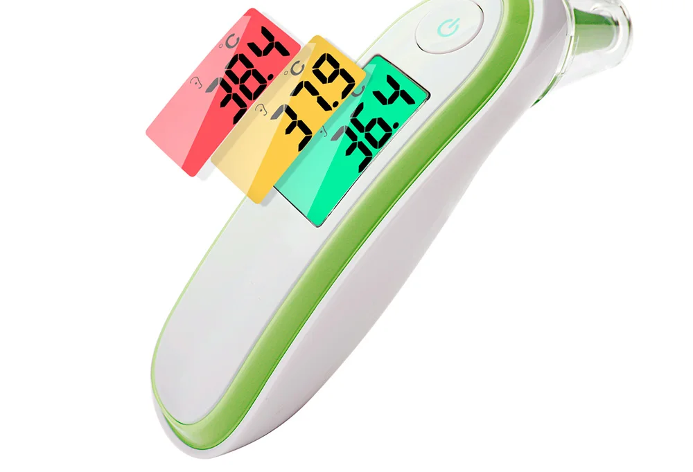 HTB1NQrFetnJ8KJjSszdq6yxuFXaq