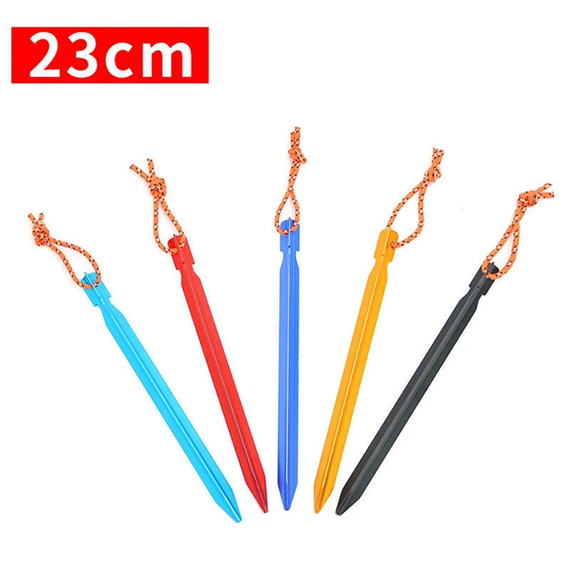 QJ2794S (12)