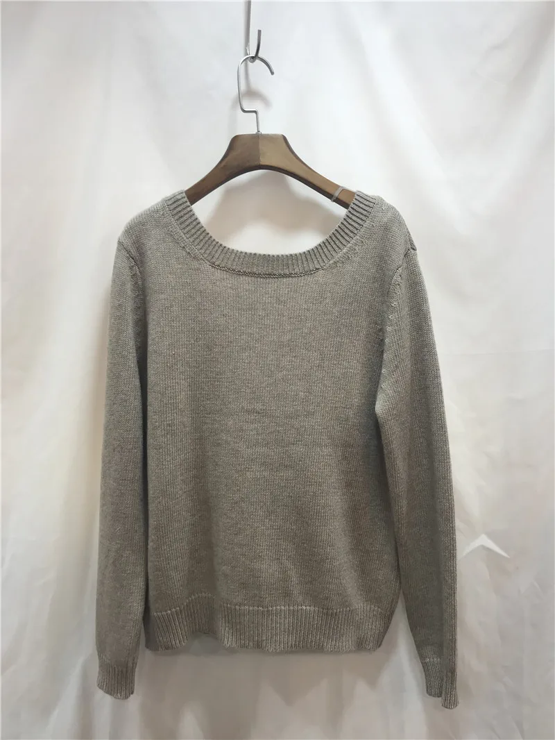 O1CN01D95fP21LUMDeUunty_!!1708541302