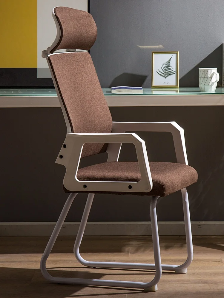 

Special Offer Office Chair Staff Conference Chair Student Dormitory Net Chair Mahjong Bow Chair Computer Chair Home Chair