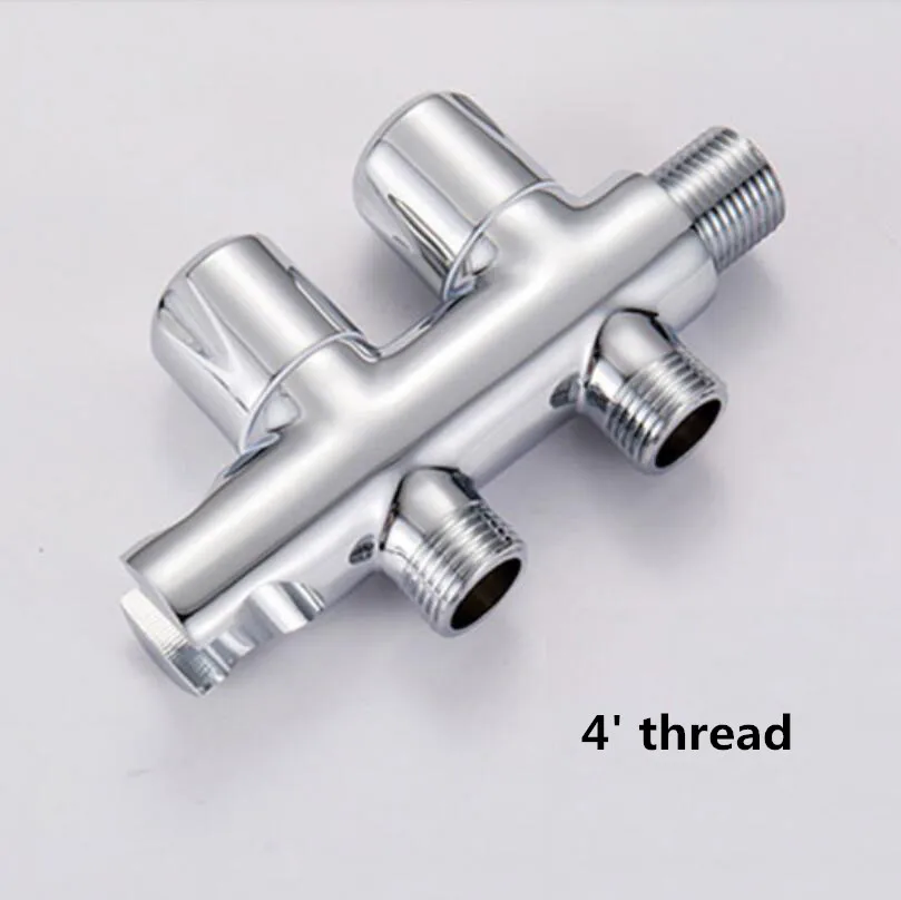 QQ截图20190810165355_副本