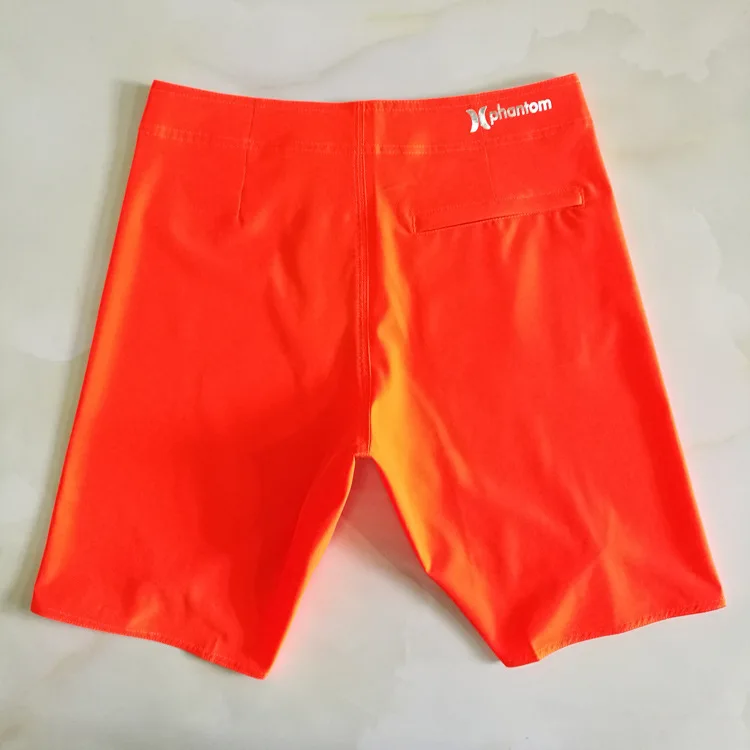 上新男裤 2019.11.24