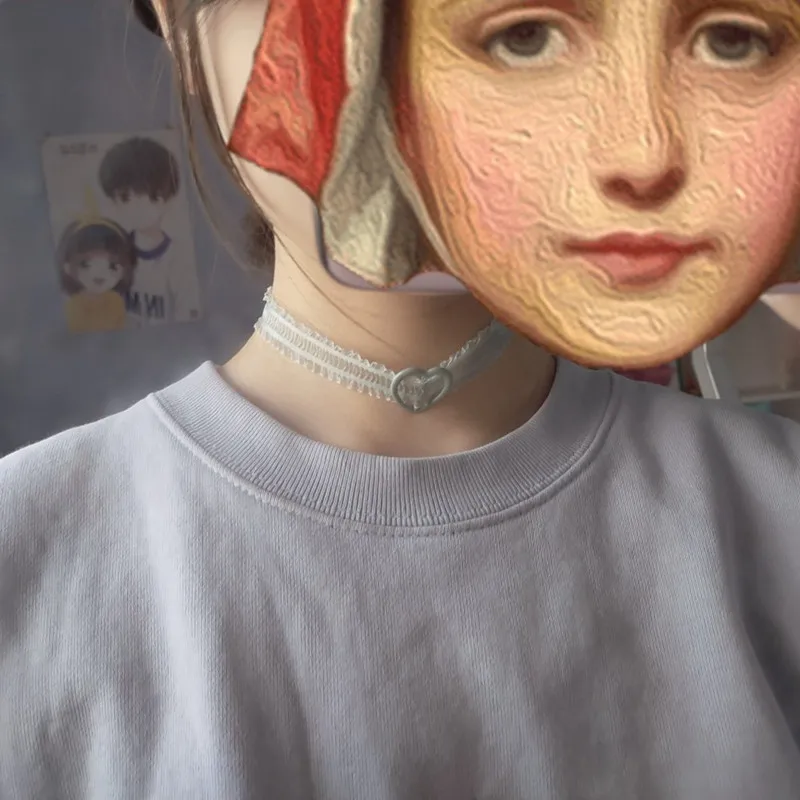 O1CN018MT1RG1p5ZJ5mFaW2_!!0-rate