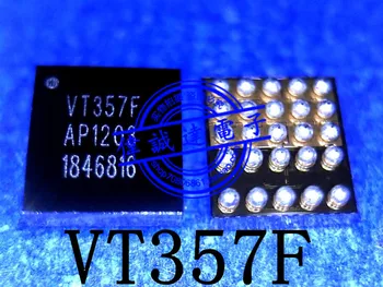 

(100piece)100% New VT357F BGA