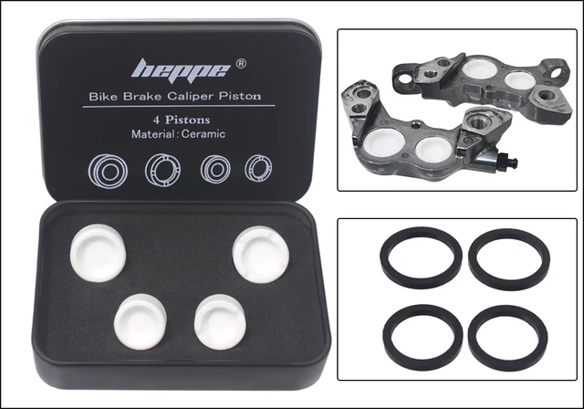 シマノ ZEE 油圧ブレーキセット シマノ ZEE BL-M640-B 油圧ブレーキレバー 左右セット（ホース