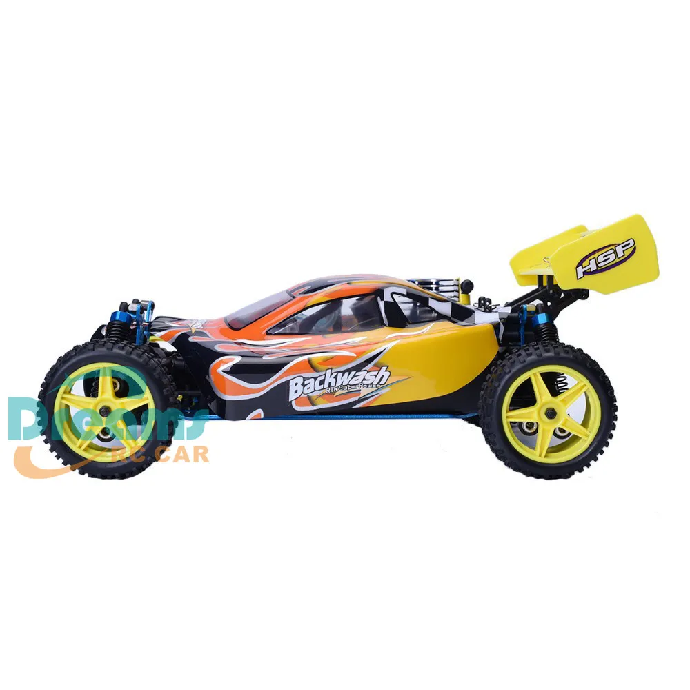HSPニトロ2速エンジンカー HTB1IqvvXsvrK1Rjy0Feq6ATmVXa6.