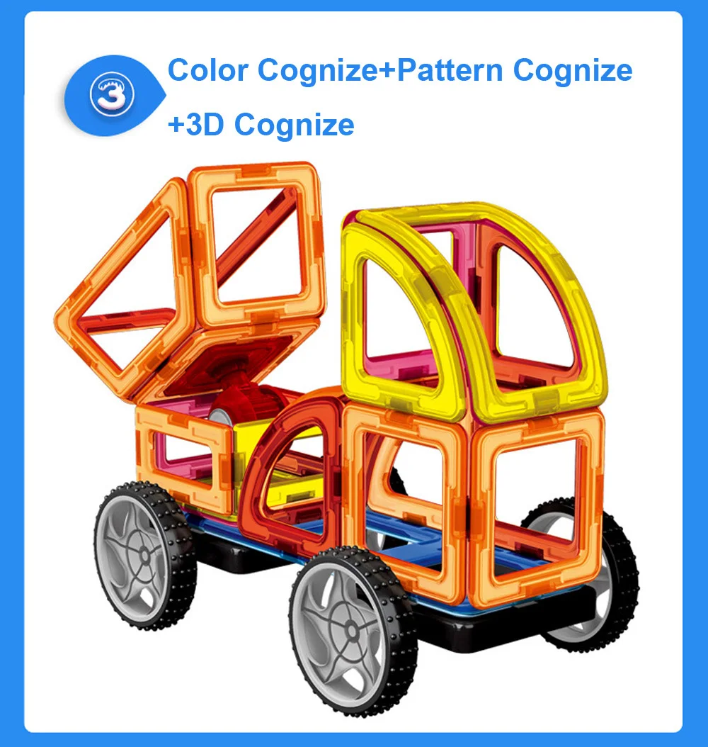 Hbc9ec3ee02c44f22ad57662f8cf3a71cx