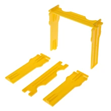 Чехол для пчеловодства, оборудование для домашнего улей, садовый Урожай 72XF