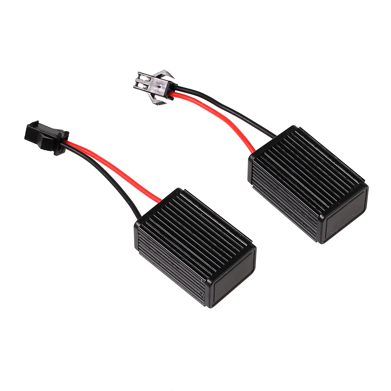 AUTOUTLET для 2 шт светодиодный номерной знак свет лампы для Vauxhall Opel Corsa Astra Insignia Vectra Освещение номерного знака