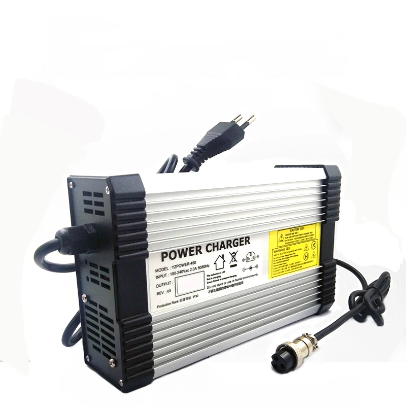 Consumer electronics h 264 HD sdi live streaming
