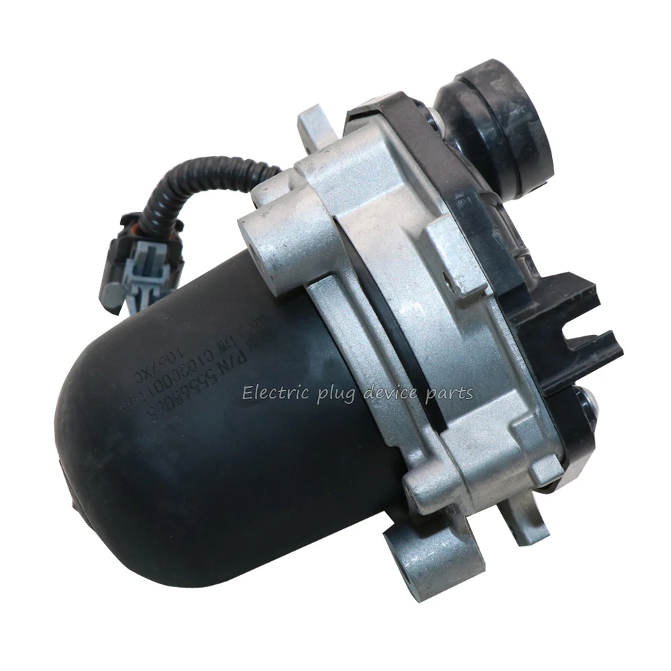 H2ae28c33352748fb95aec785c158b